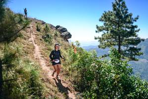 BIB: 
                            <button type="button" onclick="openModal(26606155)" class="btn btn-primary btn-sm float-right btn-popup" data-toggle="modal" data-target=".modal-high-quality">
                        <i class="fas fa-shopping-cart"></i> Add to Cart
                    </button>
                                            <button type="button" onclick="isThisMe(26606155, true)" class="btn btn-success btn-sm float-right btn-popup btn-isme hidden" data-toggle="tooltip" data-placement="bottom" title="นี่คือรูปของคุณใช่ไหม คลิกที่นี่เพื่อเอาเข้าอัลบั้ม">
                        <i class="fas fa-plus"></i> Add to album
                    </button>
                    <button type="button" onclick="isThisMe(26606155, false)" class="btn btn-warning btn-sm float-right btn-popup btn-isnotme hidden">
                        <i class="fas fa-ban"></i> Remove from album
                    </button>